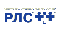Группа компаний РЛС